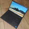 Dell Latitude 3420