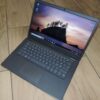 Dell Latitude 3410