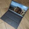 Dell Latitude 3410