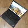 Lenovo Thinkpad T14 Gen2 AMD