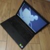 Dell Latitude 3500