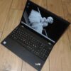 Lenovo Thinkpad T590