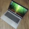 HP Elitebook x360 1030 G4