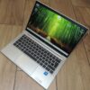 HP Elitebook 830 G8