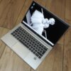 HP Elitebook 830 G7