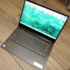 3 Lenovo Yoga C930 x360 2in1