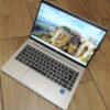HP Probook 640 G8