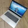 HP Elitebook 735 G5