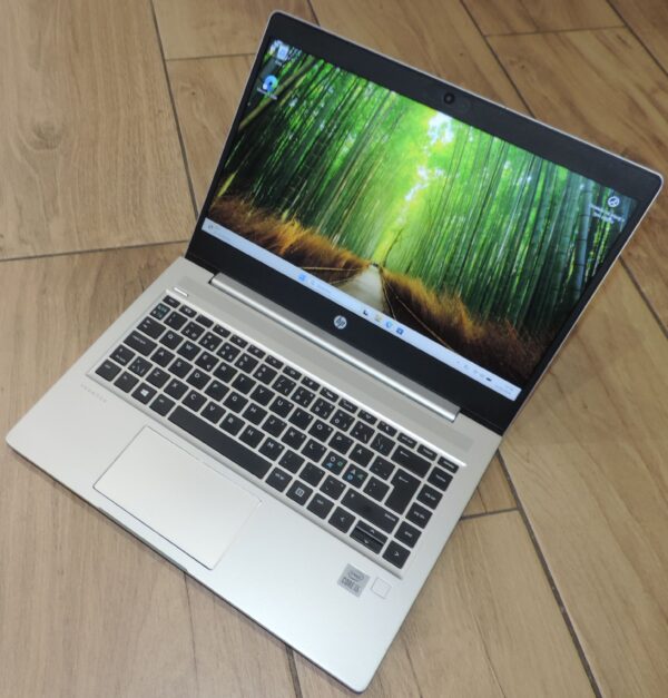 HP Probook 440 G7