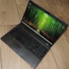 Dell Latitude 5501