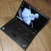 Lenovo ThinkPad T470s No.9