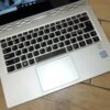 Lenovo Yoga 910-13IKB 2in1