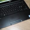 Dotykowy Dell Latitude 5289