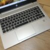 HP Probook 440 G7