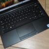 Dell Latitude 7390