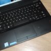 Dell Latitude E7270