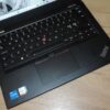 Lenovo Thinkpad L13 Gen 2