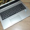 HP Elitebook 840 G6
