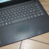 Lenovo v14-IWL