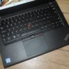 Lenovo Thinkpad T480