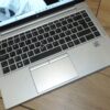 HP Elitebook 840 G7