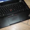 4 Lenovo Thinkpad 13 Gen2