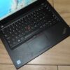 Lenovo Thinkpad L490