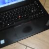 4 Lenovo Thinkpad X390
