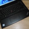 4 Dotykowy Lenovo ThinkPad L390