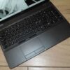Dell Latitude 5500
