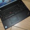 Lenovo ThinkPad L580
