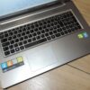 Lenovo Ideapad Z710