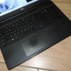 Dell Latitude 3500