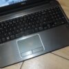 Dell Latitude 3540