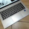 HP Elitebook 830 G8