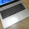 HP Elitebook 745 G5