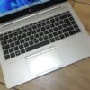 HP Elitebook 745 G5