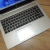 HP Elitebook 745 G5