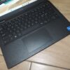Dell Latitude 3420