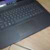Dell Latitude 3410