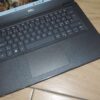 Dell Latitude 3410