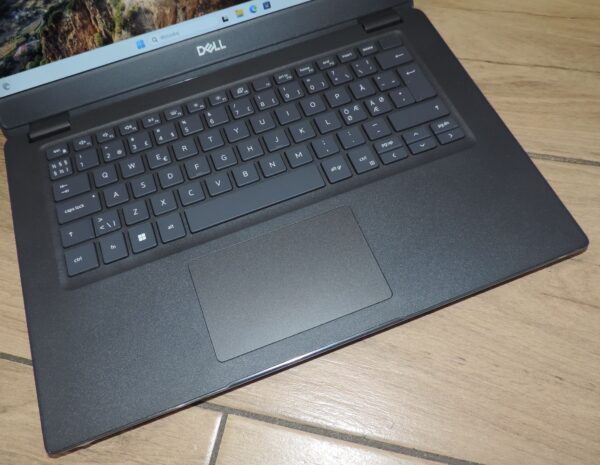 Dell Latitude 3410