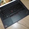 Lenovo Thinkpad T14 Gen2 AMD