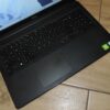 Dell Latitude 3500