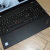 Lenovo Thinkpad T590