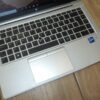 HP Elitebook 840 G8 No.2