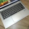 HP Elitebook x360 1030 G4
