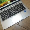 HP Elitebook 830 G8