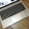HP Elitebook 830 G7