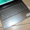 4 Lenovo Yoga C930 x360 2in1